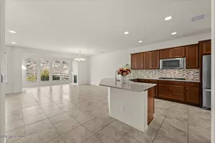 9225 Sassafras Trail, Reno, NV 89523 - Photo 6