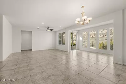 9225 Sassafras Trail, Reno, NV 89523 - Photo 12