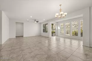 9225 Sassafras Trail, Reno, NV 89523 - Photo 12