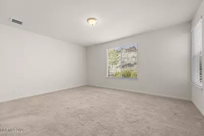 9225 Sassafras Trail, Reno, NV 89523 - Photo 20
