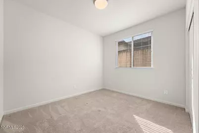 9225 Sassafras Trail, Reno, NV 89523 - Photo 26