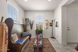 9225 Sassafras Trail, Reno, NV 89523 - Photo 46