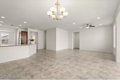 9225 Sassafras Trail, Reno, NV 89523 - Photo 12