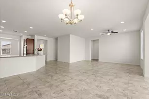 9225 Sassafras Trail, Reno, NV 89523 - Photo 12