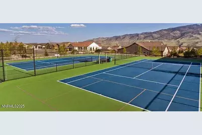 9225 Sassafras Trail, Reno, NV 89523 - Photo 58