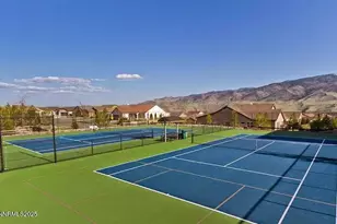 9225 Sassafras Trail, Reno, NV 89523 - Photo 58