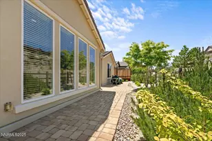 9225 Sassafras Trail, Reno, NV 89523 - Photo 58