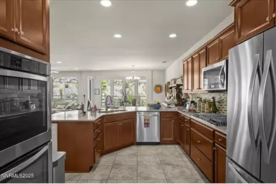 9225 Sassafras Trail, Reno, NV 89523 - Photo 40