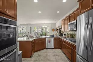 9225 Sassafras Trail, Reno, NV 89523 - Photo 40