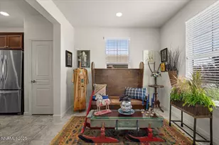 9225 Sassafras Trail, Reno, NV 89523 - Photo 18