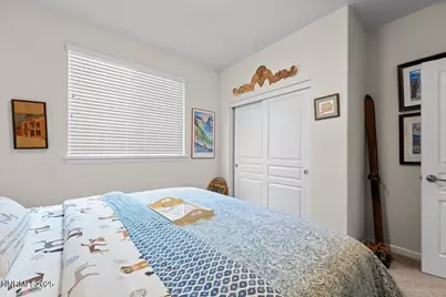9225 Sassafras Trail, Reno, NV 89523 - Photo 52