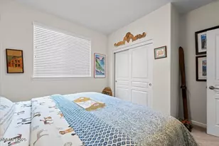 9225 Sassafras Trail, Reno, NV 89523 - Photo 52