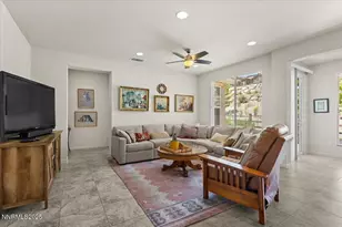 9225 Sassafras Trail, Reno, NV 89523 - Photo 68