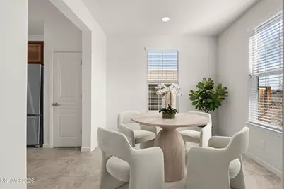 9225 Sassafras Trail, Reno, NV 89523 - Photo 20