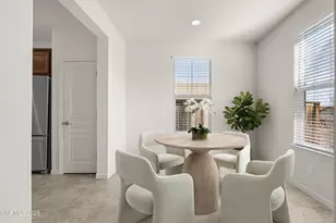 9225 Sassafras Trail, Reno, NV 89523 - Photo 20