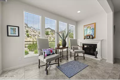 9225 Sassafras Trail, Reno, NV 89523 - Photo 40