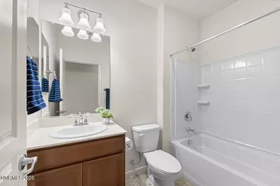 9225 Sassafras Trail, Reno, NV 89523 - Photo 28