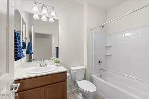 9225 Sassafras Trail, Reno, NV 89523 - Photo 28