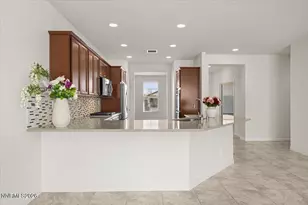 9225 Sassafras Trail, Reno, NV 89523 - Photo 16