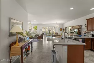 9225 Sassafras Trail, Reno, NV 89523 - Photo 6