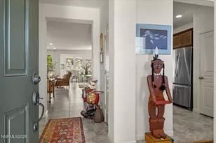 9225 Sassafras Trail, Reno, NV 89523 - Photo 64