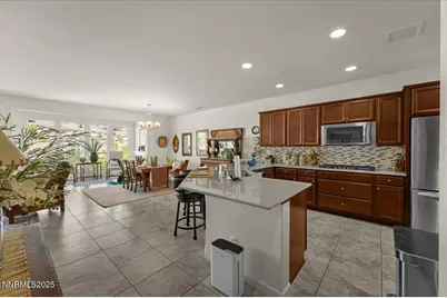 9225 Sassafras Trail, Reno, NV 89523 - Photo 38