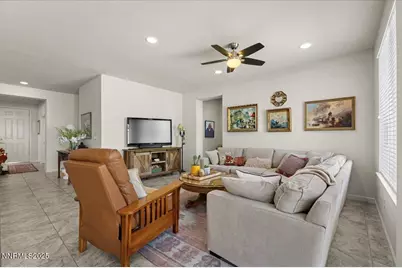 9225 Sassafras Trail, Reno, NV 89523 - Photo 66