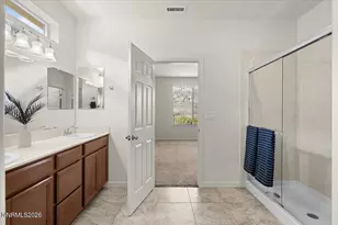 9225 Sassafras Trail, Reno, NV 89523 - Photo 26