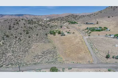 3955 Mica Court, Topaz Ranch Estates, NV 89444 - Photo 12