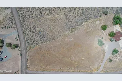 3955 Mica Court, Topaz Ranch Estates, NV 89444 - Photo 22