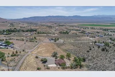 3955 Mica Court, Topaz Ranch Estates, NV 89444 - Photo 18