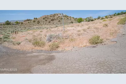 3955 Mica Court, Topaz Ranch Estates, NV 89444 - Photo 4