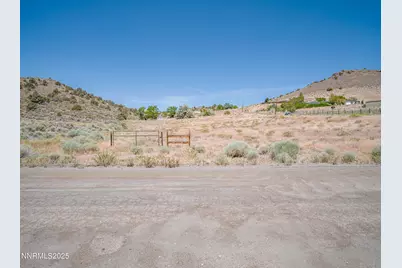 3955 Mica Court, Topaz Ranch Estates, NV 89444 - Photo 6