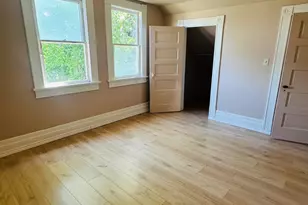 1465 Central Ave, Lovelock, NV 89419 - Photo 24