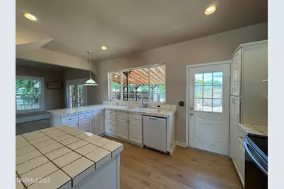 1465 Central Avenue, Lovelock, NV 89419 - Photo 14