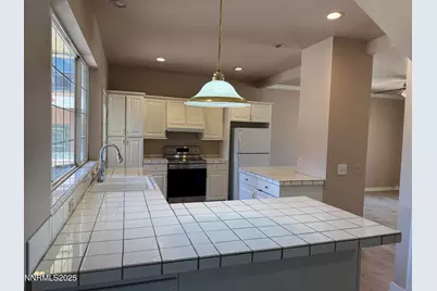 1465 Central Avenue, Lovelock, NV 89419 - Photo 12