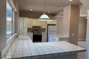 1465 Central Ave, Lovelock, NV 89419 - Photo 12