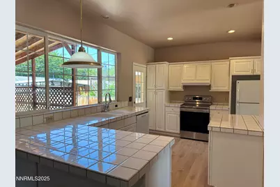 1465 Central Avenue, Lovelock, NV 89419 - Photo 10