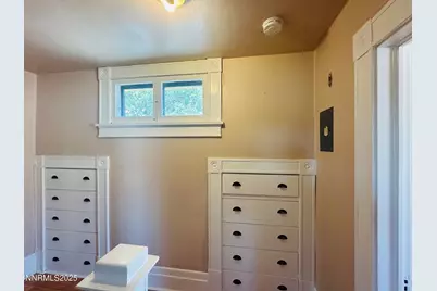 1465 Central Avenue, Lovelock, NV 89419 - Photo 20