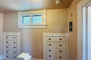 1465 Central Ave, Lovelock, NV 89419 - Photo 20