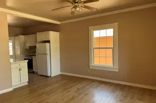 1465 Central Ave, Lovelock, NV 89419 - Photo 16