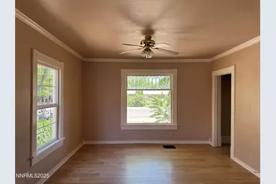 1465 Central Avenue, Lovelock, NV 89419 - Photo 8