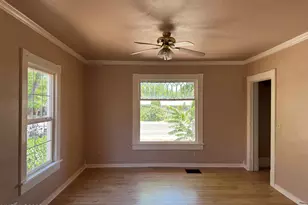 1465 Central Ave, Lovelock, NV 89419 - Photo 8