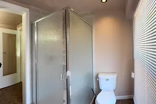 1465 Central Ave, Lovelock, NV 89419 - Photo 18