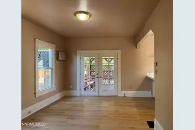 1465 Central Avenue, Lovelock, NV 89419 - Photo 4