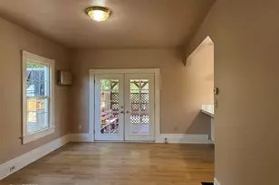 1465 Central Ave, Lovelock, NV 89419 - Photo 4