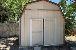 1465 Central Ave, Lovelock, NV 89419 - Photo 28