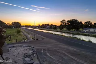 4433 Casey Rd, Fallon, NV 89406 - Photo 56