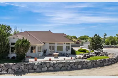 4433 Casey Road, Fallon, NV 89406 - Photo 60
