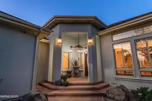 4433 Casey Rd, Fallon, NV 89406 - Photo 50